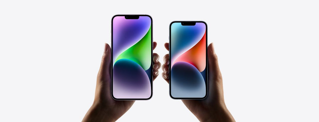 Como Maximizar o Valor do Teu iPhone Usado
