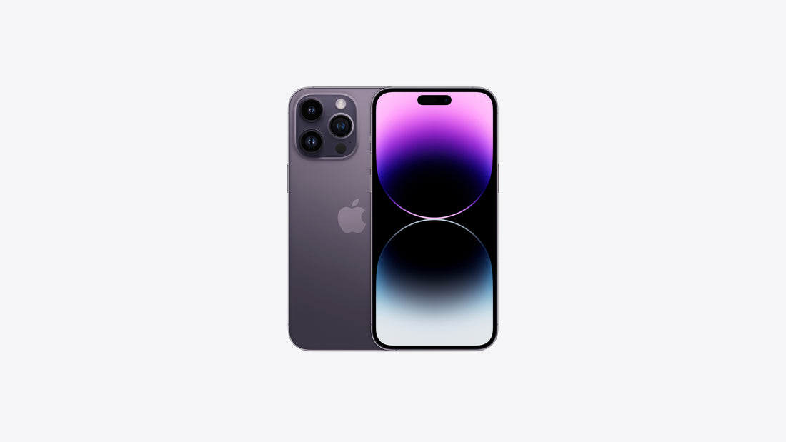 O iPhone 14 Pro Max é caro, mas quanto custa realmente para a Apple?
