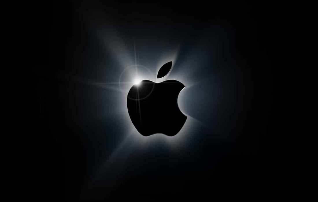 iPhone 14: tudo o que podemos esperar - ISELL & REPAIR