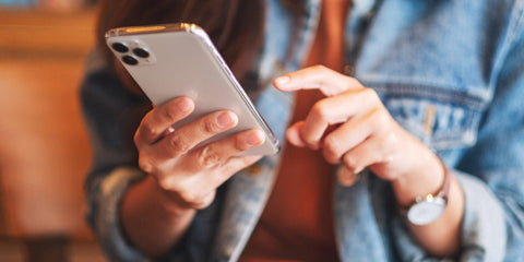 iPhone não liga? 8 Passos para resolver o problema