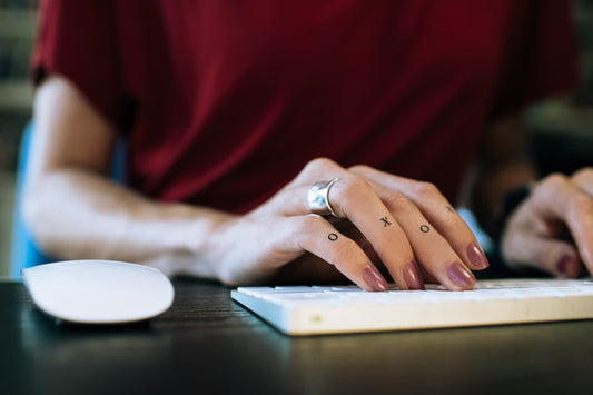 Magic Keyboard: o novo teclado da Apple está a chegar