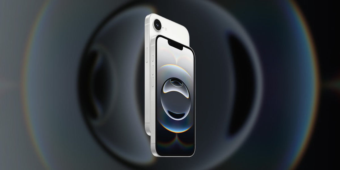 Prós e contras de comprar um iPhone recondicionado - ISELL & REPAIR