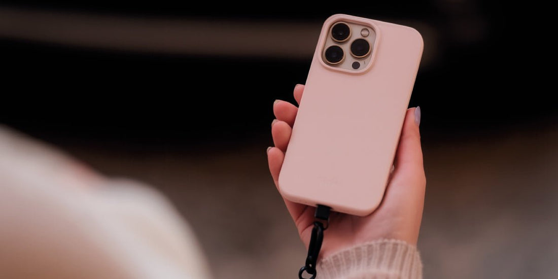 Quais as vantagens de comprar um iPhone recondicionado? - ISELL & REPAIR