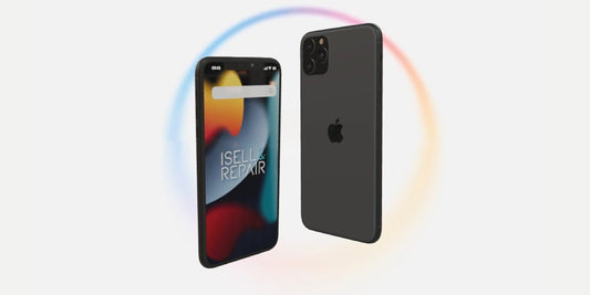 Quais os iPhones compatíveis com iOS 18 e Apple Intelligence? - ISELL & REPAIR