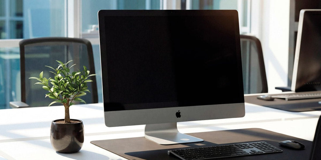Renting tecnológico para empresas: Apple e Samsung sem comprar - ISELL & REPAIR