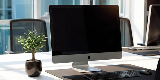 Renting tecnológico para empresas: Apple e Samsung sem comprar - ISELL & REPAIR
