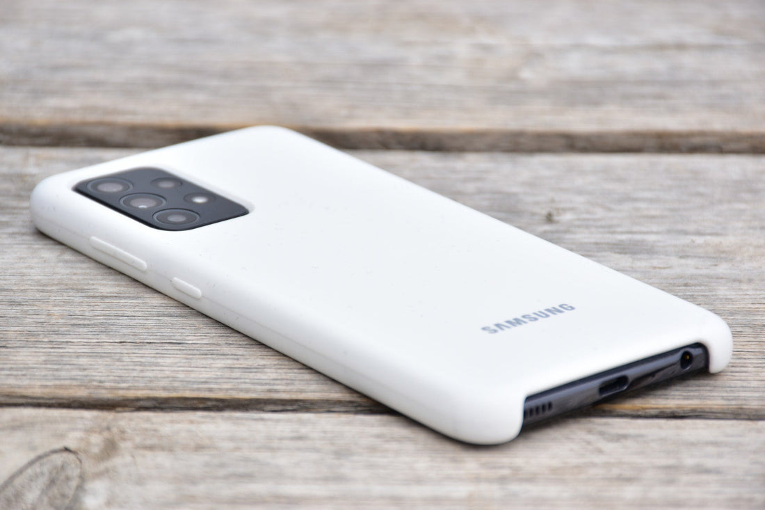 Samsung S23: o que podemos esperar - ISELL & REPAIR