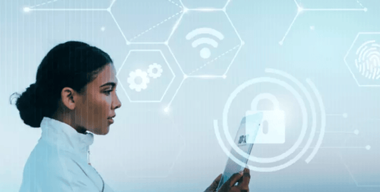 Smartphones do futuro: Desde a inteligência artificial ao controlo através do pensamento - ISELL & REPAIR