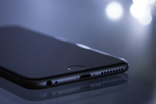 Tens um iPhone? Estas são as 5 apps grátis que não podes perder - ISELL & REPAIR
