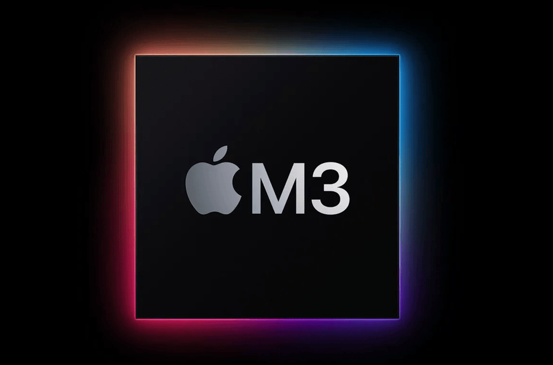 Vale a pena o upgrade do MacBook M1 para o mais recente chip M3? - ISELL & REPAIR