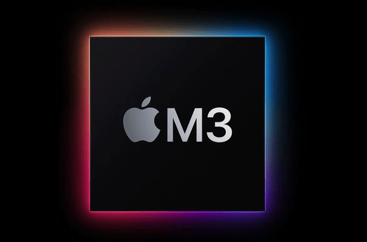 Vale a pena o upgrade do MacBook M1 para o mais recente chip M3? - ISELL & REPAIR