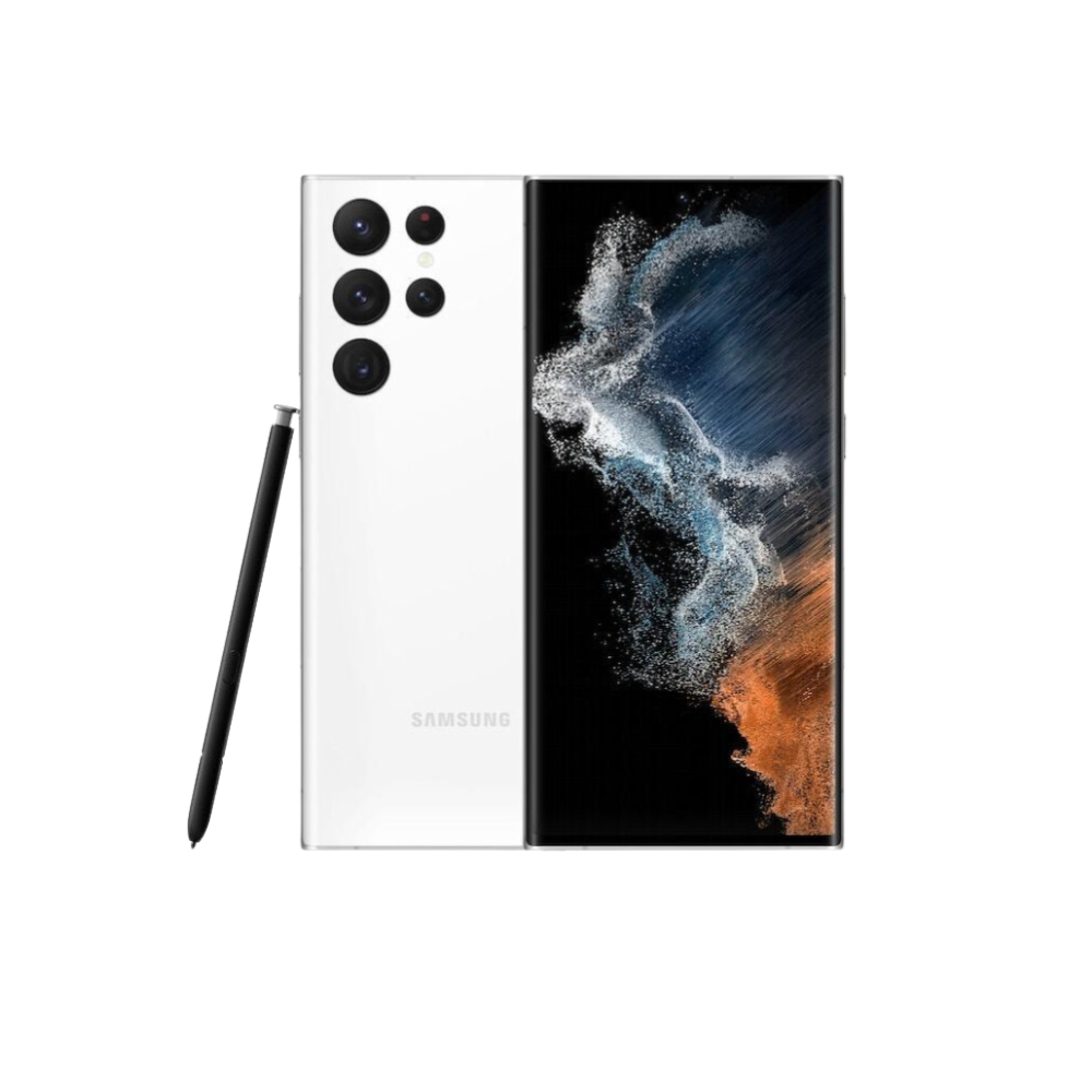 Samsung Galaxy S10 Plus - COMO NUEVO