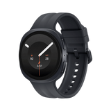 Samsung Galaxy Watch9 40mm BT