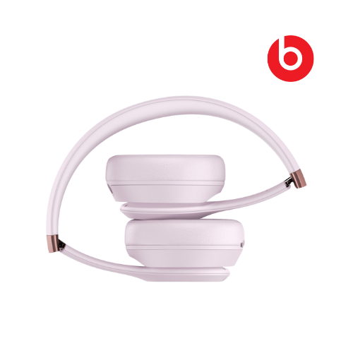 Apple Beats Solo 4