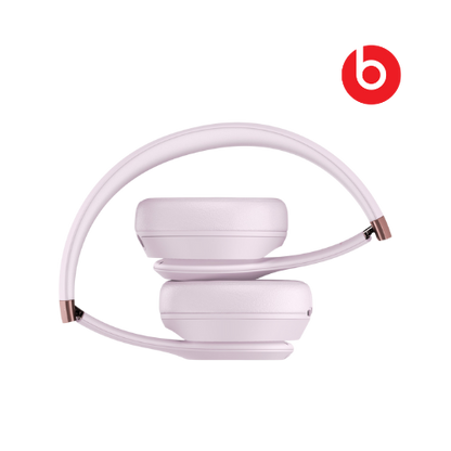 Apple Beats Solo 4