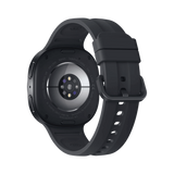 Samsung Galaxy Watch9 40mm BT