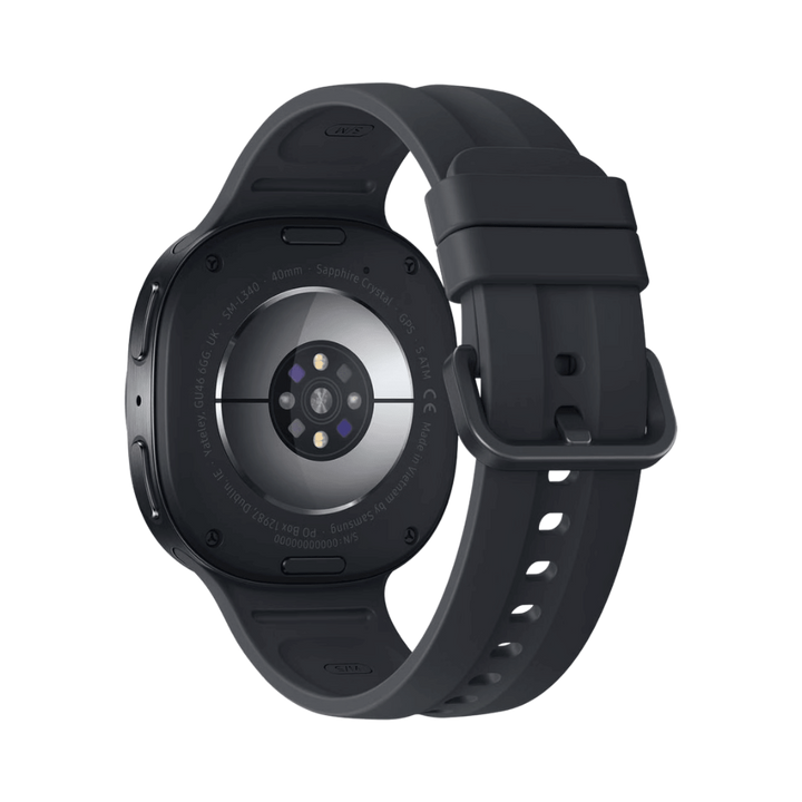 Samsung Galaxy Watch9 40mm BT