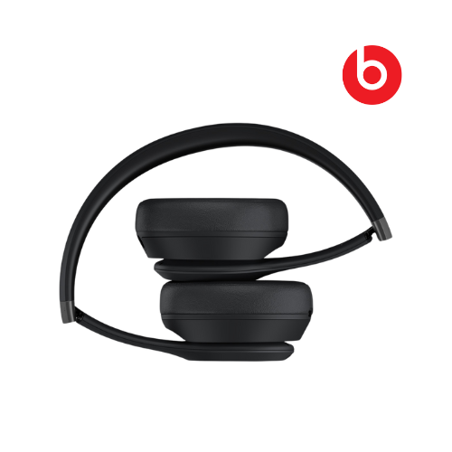 Apple Beats Solo 4