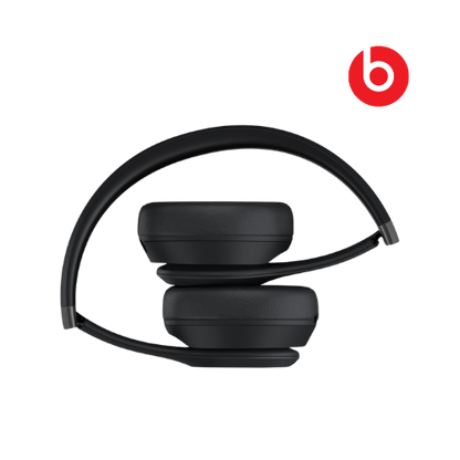 Apple Beats Solo 4