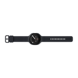 Samsung Galaxy Watch9 40mm BT