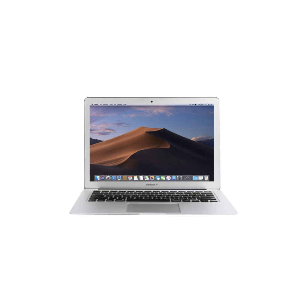 Apple MacBook Air 13" 2015 Core i5 Recondicionado