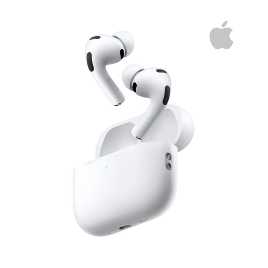 Apple AirPods Pro 3 USB-C