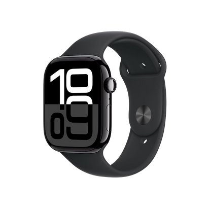 Apple Watch 10 GPS Recondicionado