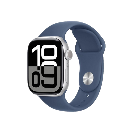 Apple Watch 10 GPS Recondicionado