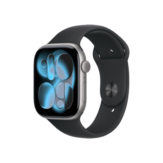 Apple Watch 11 GPS Recondicionado