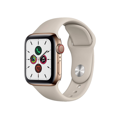 Apple Watch 5 GPS Recondicionado