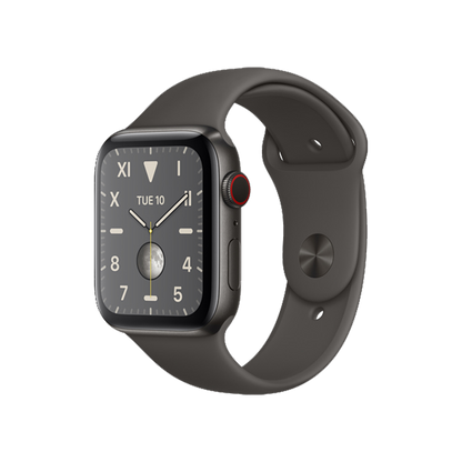 Apple Watch 5 GPS Recondicionado