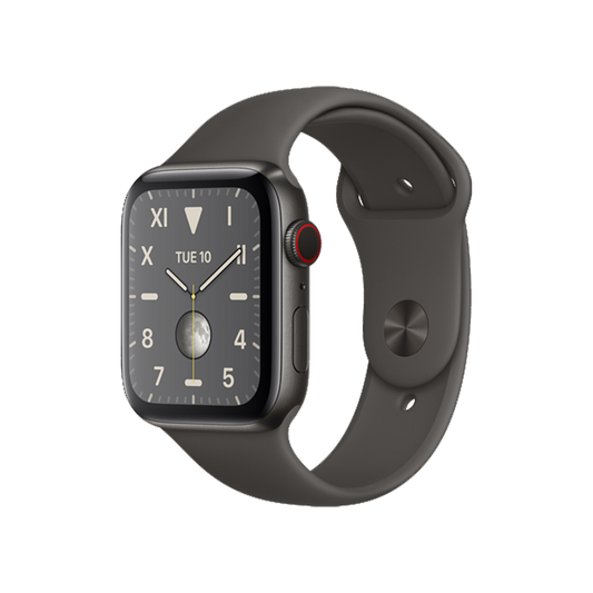 Apple Watch 5 GPS Recondicionado