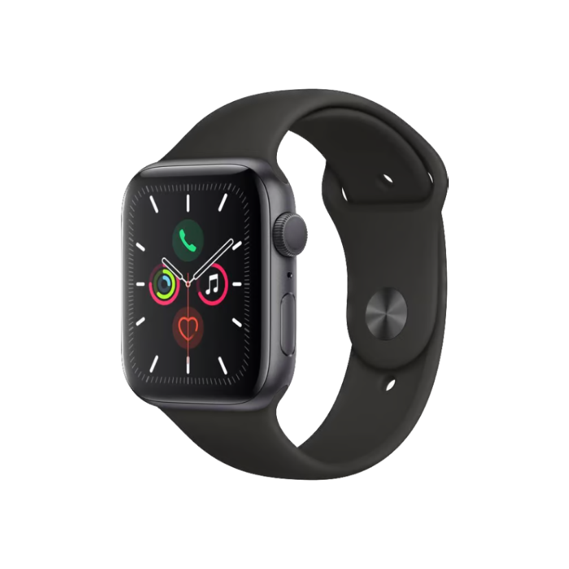 Apple Watch Série 5 GPS Recondicionado