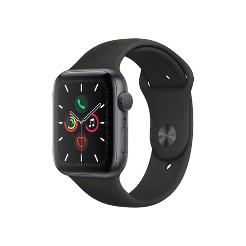 Apple Watch Série 5 GPS Recondicionado