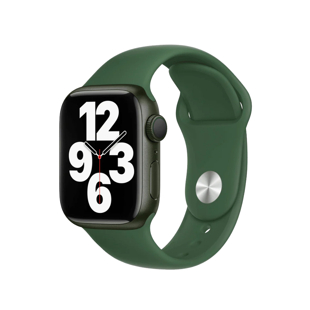 Apple Watch 7 GPS Recondicionado