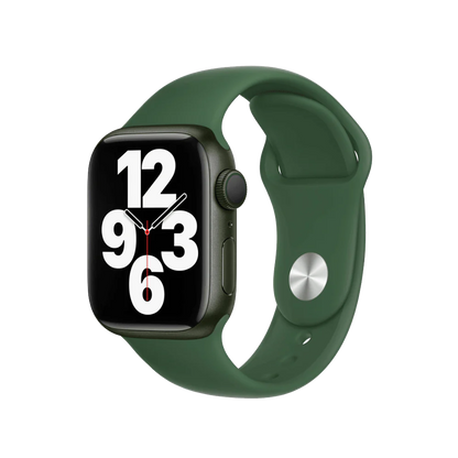Apple Watch 7 GPS Recondicionado