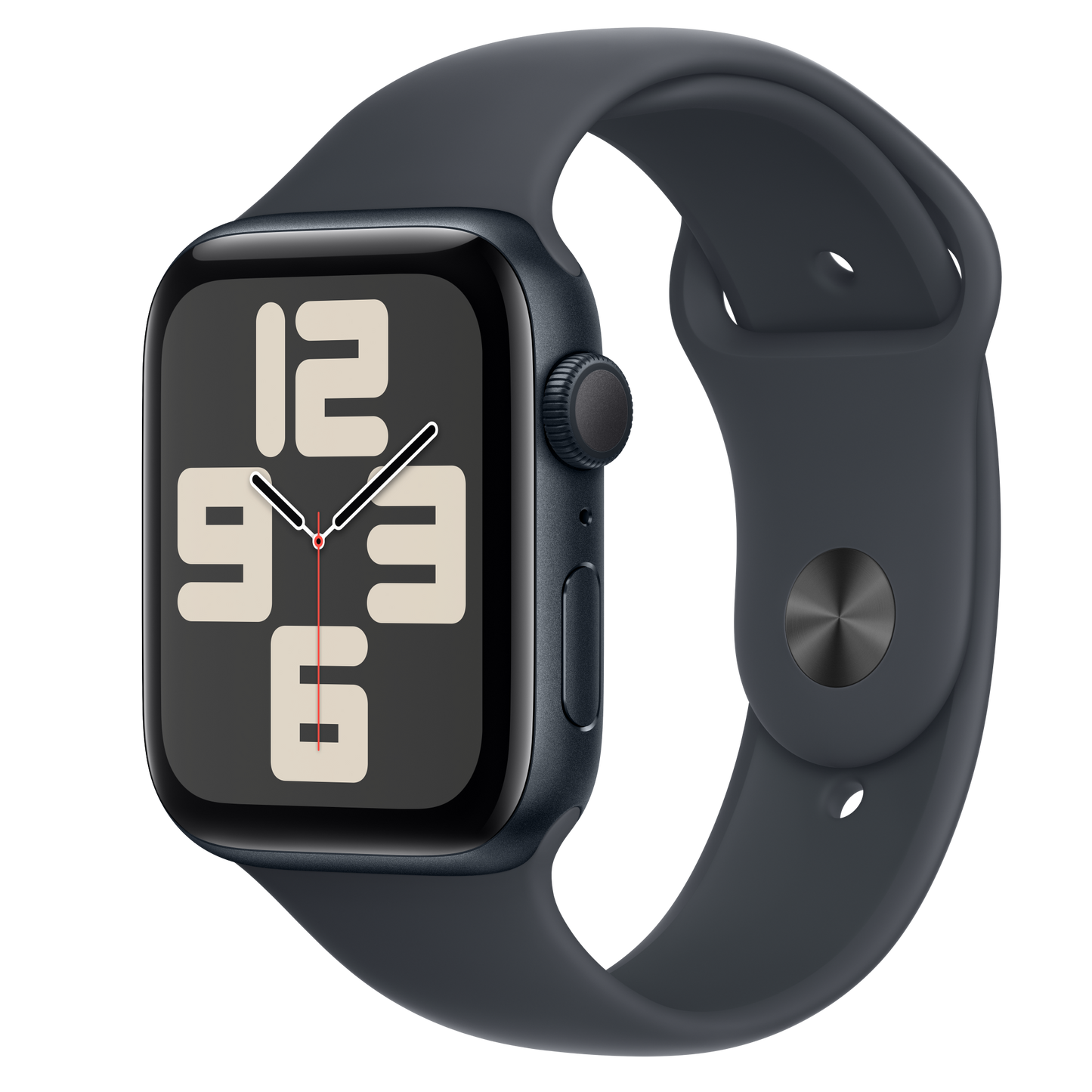 Apple Watch SE 2022 GPS Recondicionado
