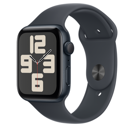Apple Watch SE 2022 GPS Recondicionado