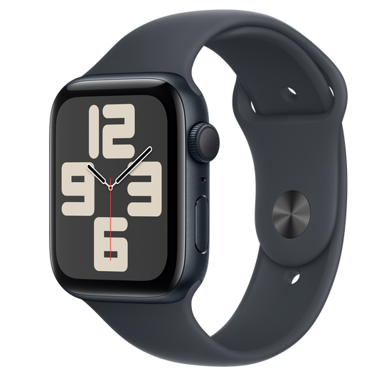 Apple Watch SE 2022 GPS Recondicionado