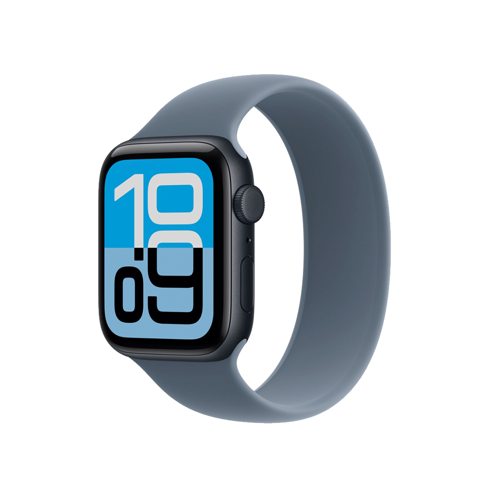 Apple Watch SE 3 (2025) GPS Recondicionado