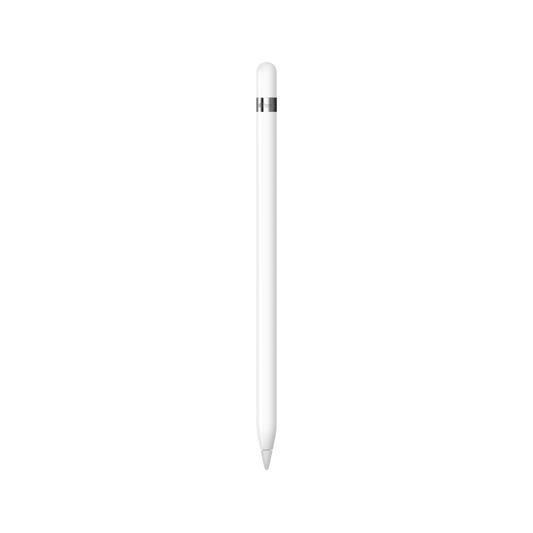 Apple Pencil (1.ª geração)