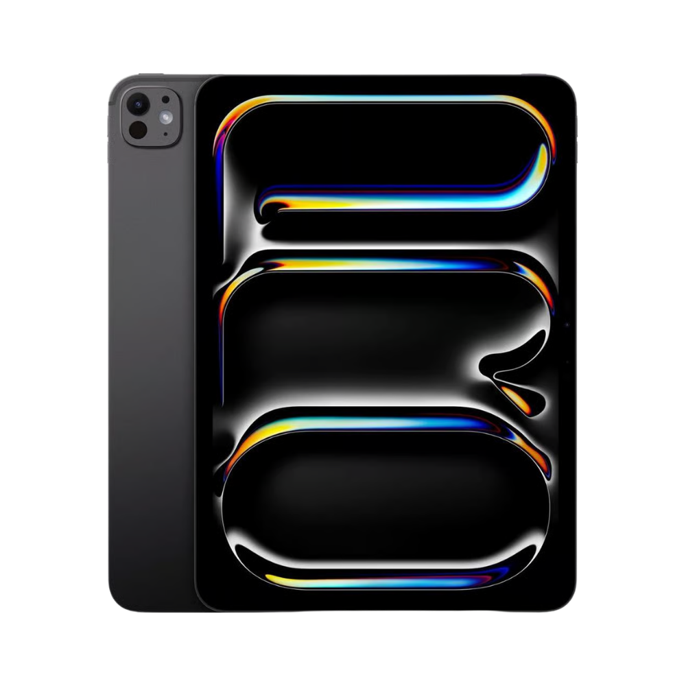 Apple iPad Pro 13'' M5 2025 WiFi