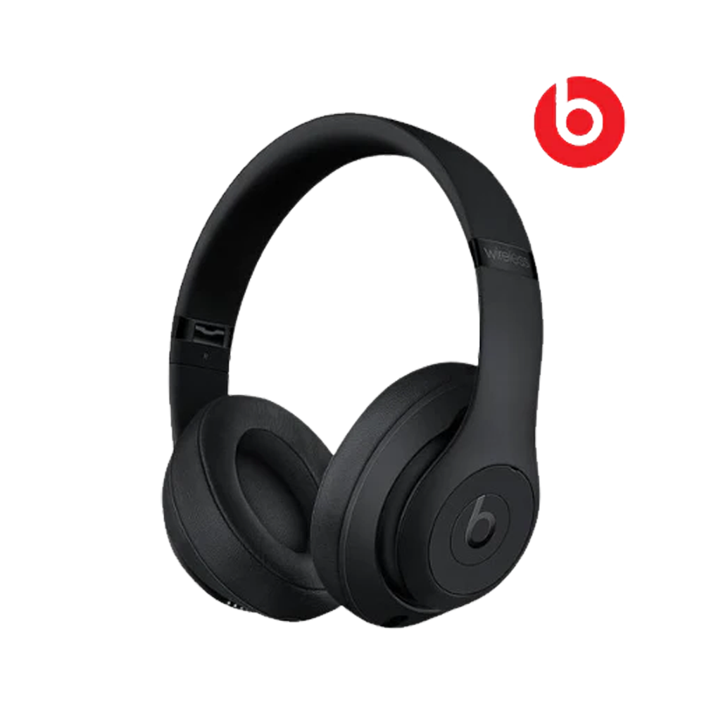 Apple Beats Solo 3