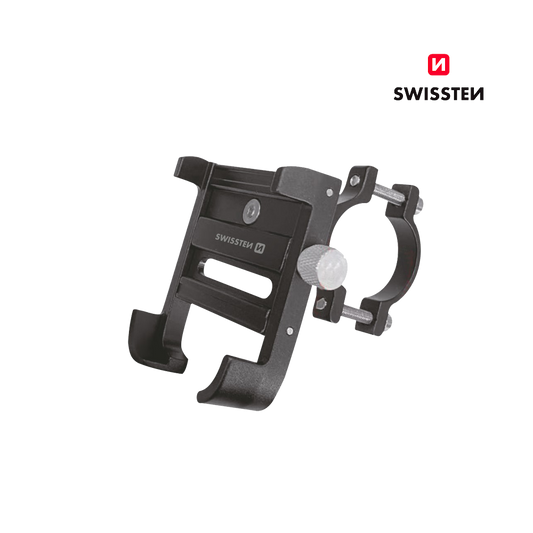 Suporte de Bicicleta BM1 Swissten