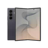 Samsung Galaxy Z Fold8 Ultra 5G F976 Recondicionado