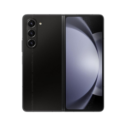 Samsung Galaxy Z Fold5 F946 Recondicionado