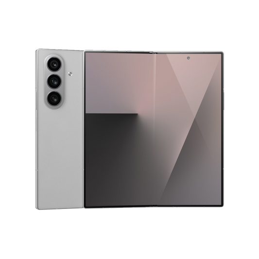 Samsung Galaxy Z Fold7 5G F966 Recondicionado