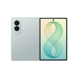 Samsung Galaxy Z Fold8 5G F971 Recondicionado