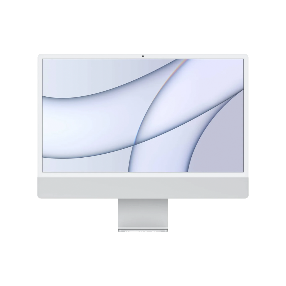 Apple iMac 24" 2021 M1 Recondicionado