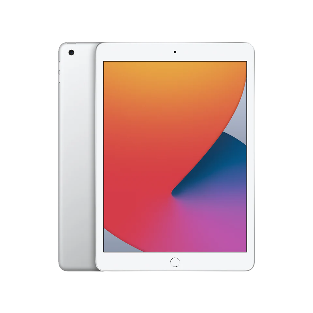 Apple iPad 10.2" 2019 WiFi + Celular Recondicionado